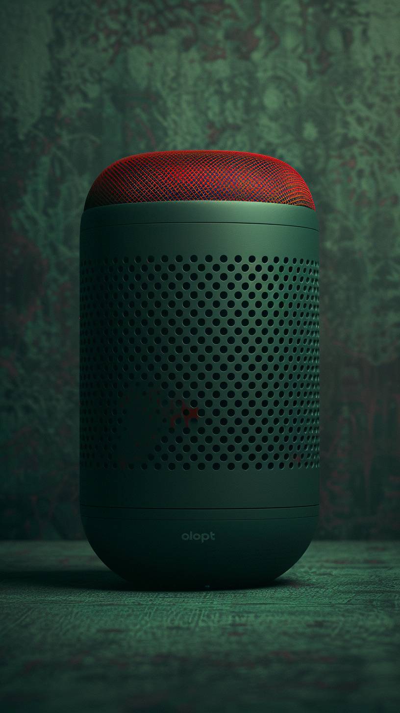 OpenAI Plus users will have access to the new ChatGPT 4o voice feature in the fall. The exact timelines depend on meeting our high safety and reliability standards.