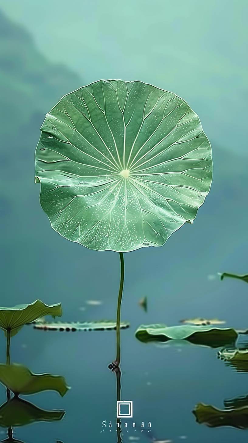 July 2015 National Geographic/Sat AM - February 27, 2015 image, in the style of green, blue sky, rectangular fields, Joel Robison, Lotus Leaf, Viviane Sassen, Australian Tonalism, Felix Gonzalez-Torres --ar 9:16 --stylize 750  --v 6.0