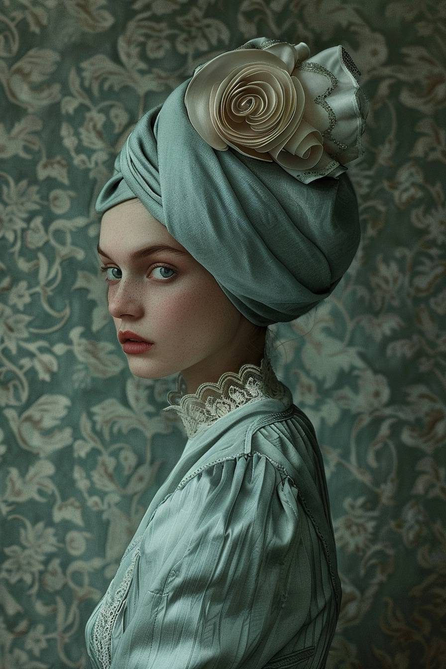 by Erwin Olaf