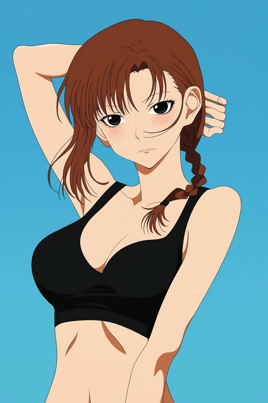 Revy