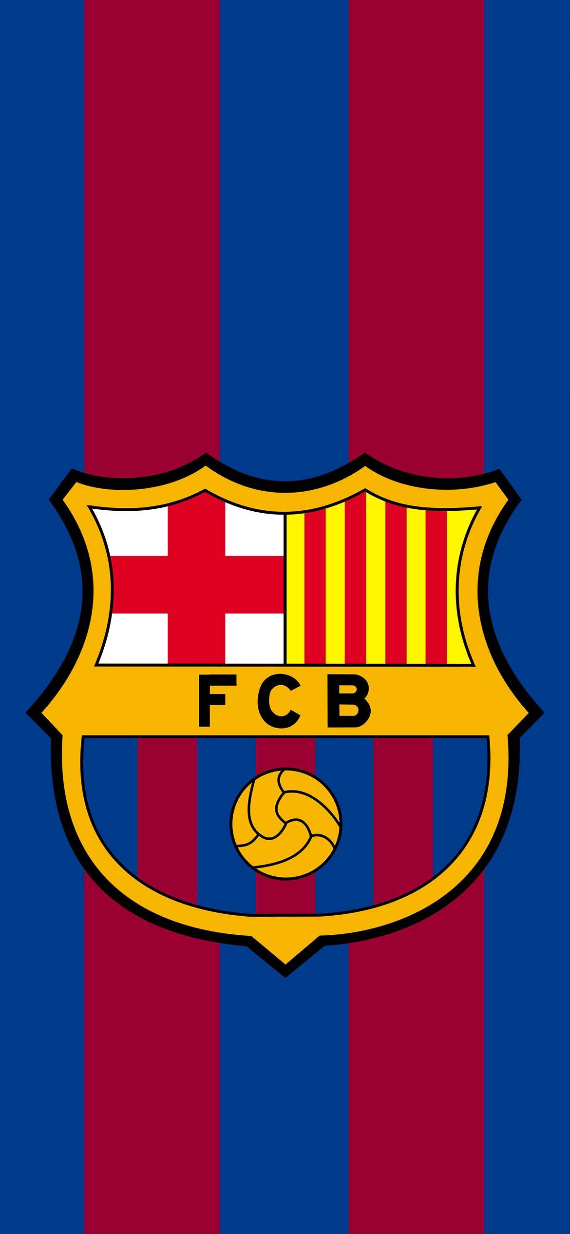 FCB