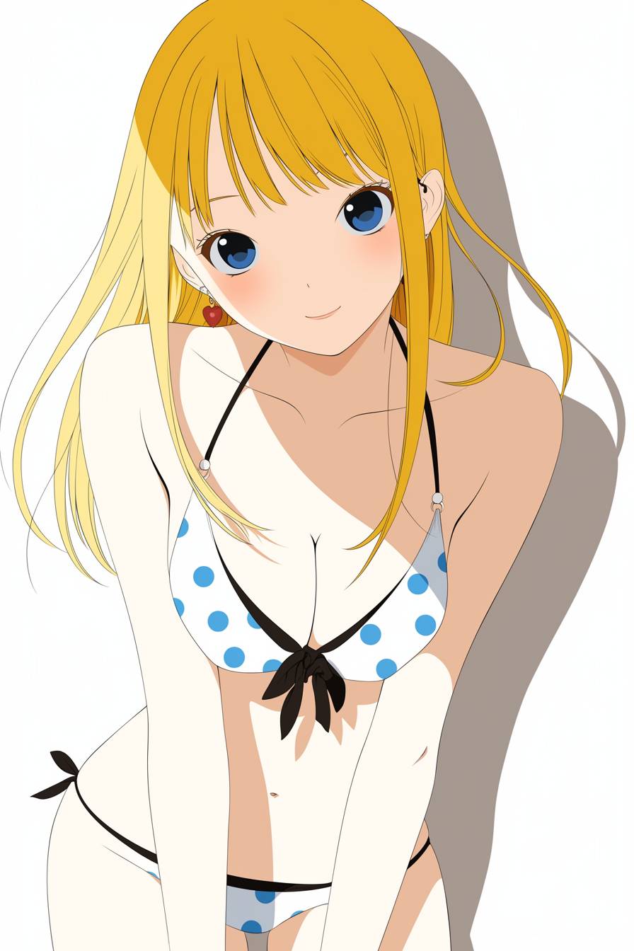 Lucy Heartfilia